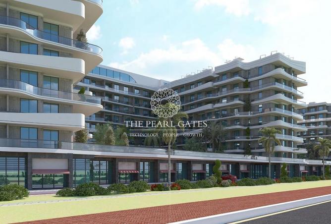 839395 - صورة العقار 3