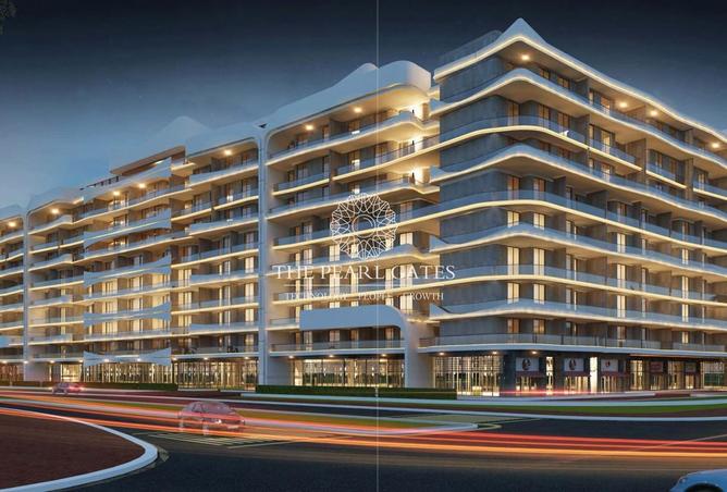 839395 - الصورة الرئيسية للعقار