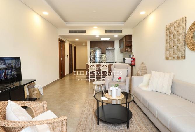 839427 - صورة العقار 2