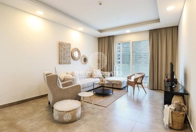 839427 - صورة العقار 3