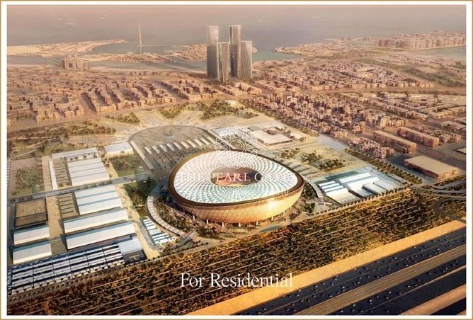 840883 - Property Image 2