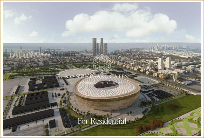 840883 - Property Image 3