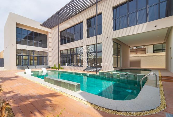 841203 - Property Main Image