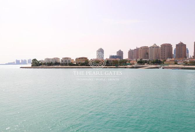 843044 - الصورة الرئيسية للعقار