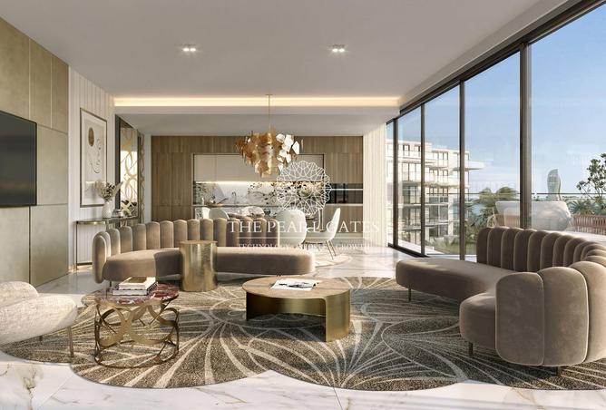 968515 - صورة العقار 2