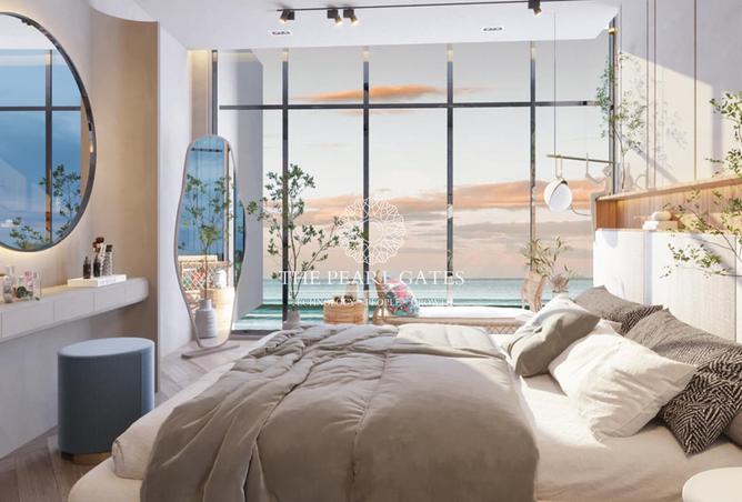 844998 - الصورة الرئيسية للعقار