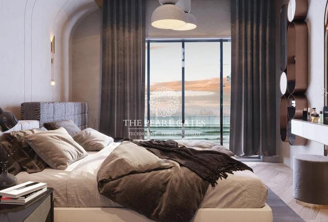 844998 - صورة العقار 2