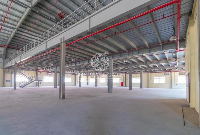 851213 - صورة العقار 2