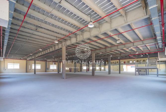 851213 - الصورة الرئيسية للعقار