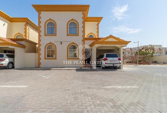 852611 - الصورة الرئيسية للعقار