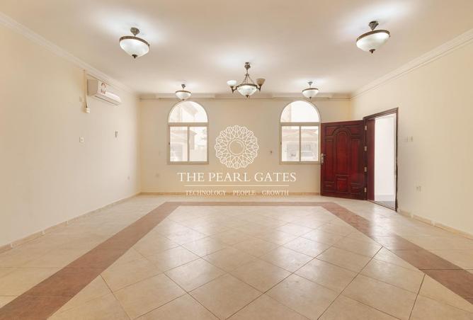 852611 - صورة العقار 3