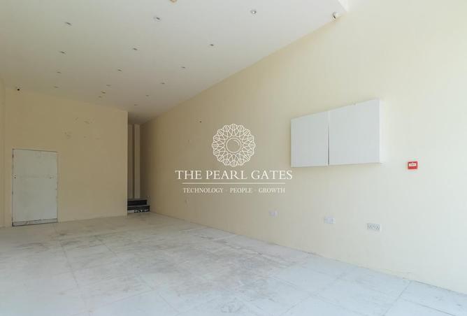 852846 - صورة العقار 3