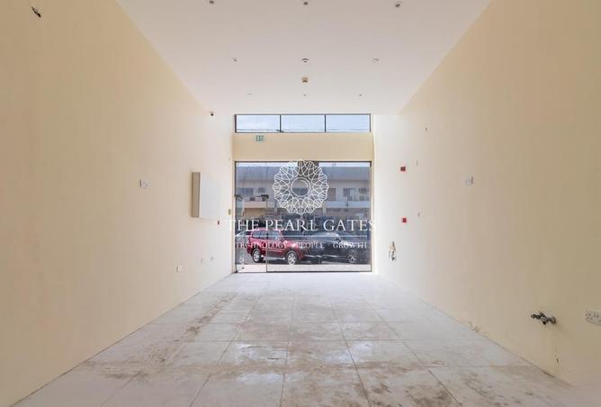 852846 - الصورة الرئيسية للعقار