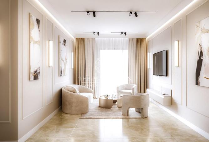 854778 - صورة العقار 3