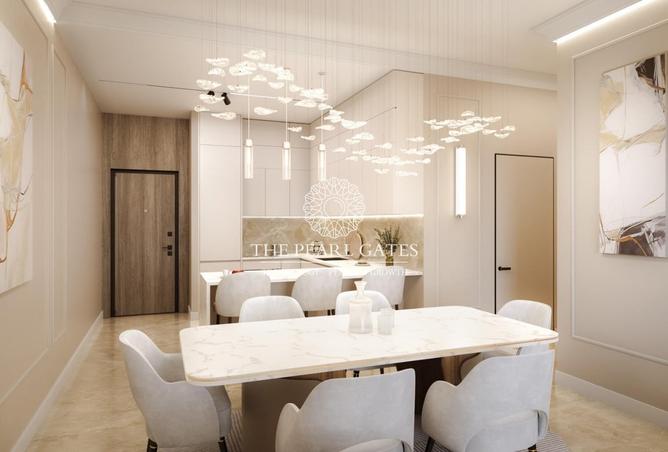 854778 - الصورة الرئيسية للعقار