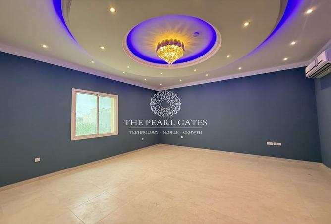 857217 - Property Main Image