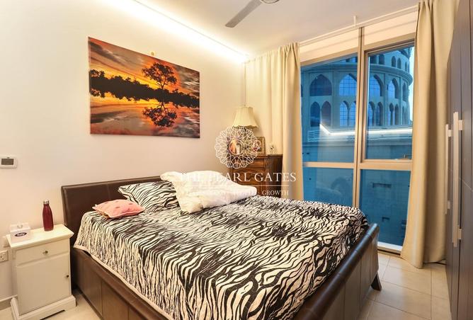 864945 - Property Image 3