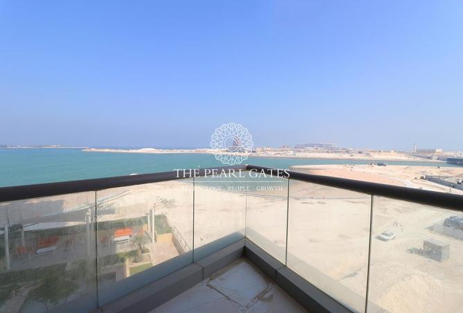 868475 - Property Image 3