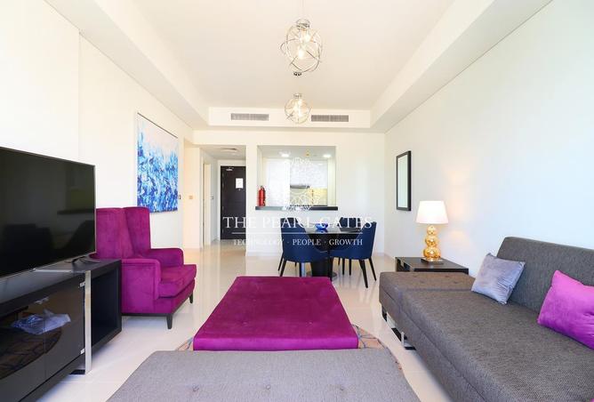 868478 - Property Image 3