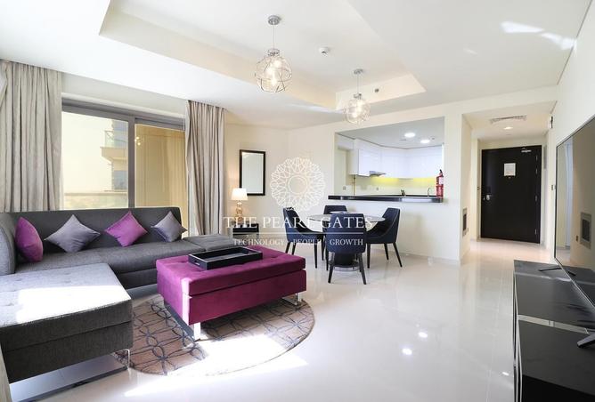 868479 - Property Image 2