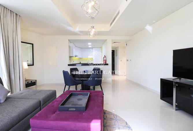 868479 - Property Image 3