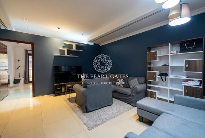 877481 - صورة العقار 3