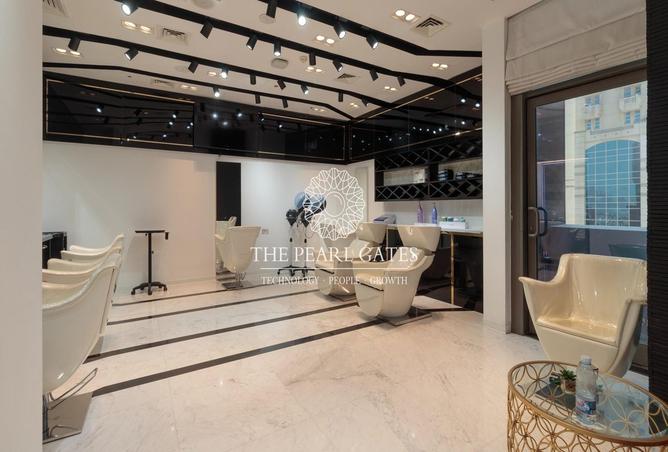 880725 - صورة العقار 3