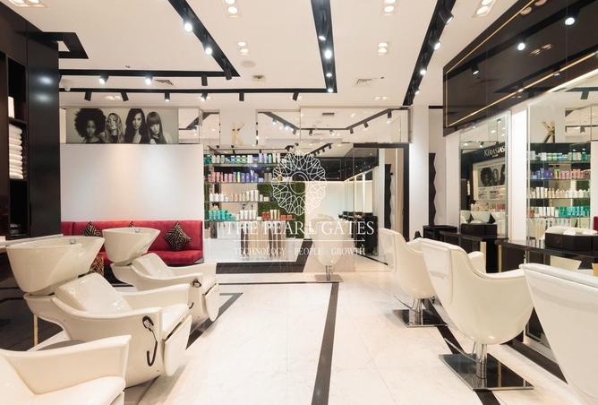 880725 - الصورة الرئيسية للعقار