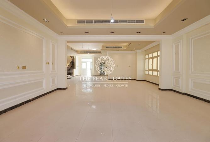 881306 - صورة العقار 3