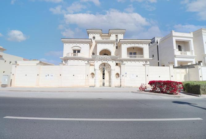 881306 - الصورة الرئيسية للعقار