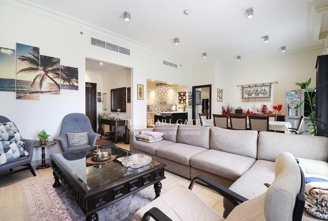 881402 - Property Main Image