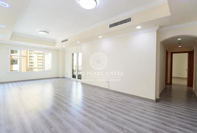 882424 - الصورة الرئيسية للعقار