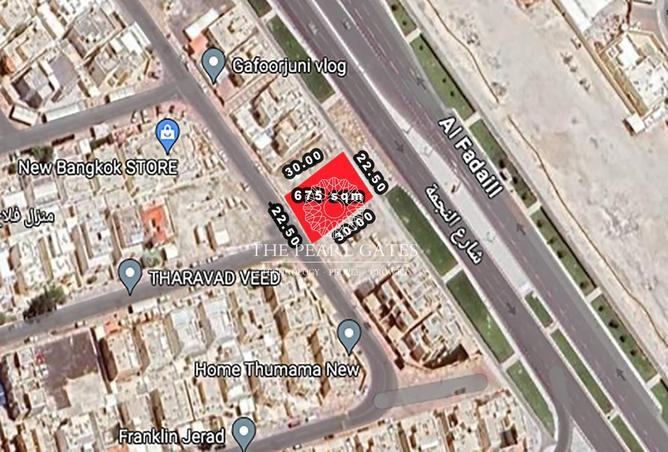 882428 - Property Image 2