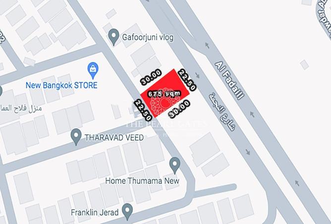 882428 - Property Main Image