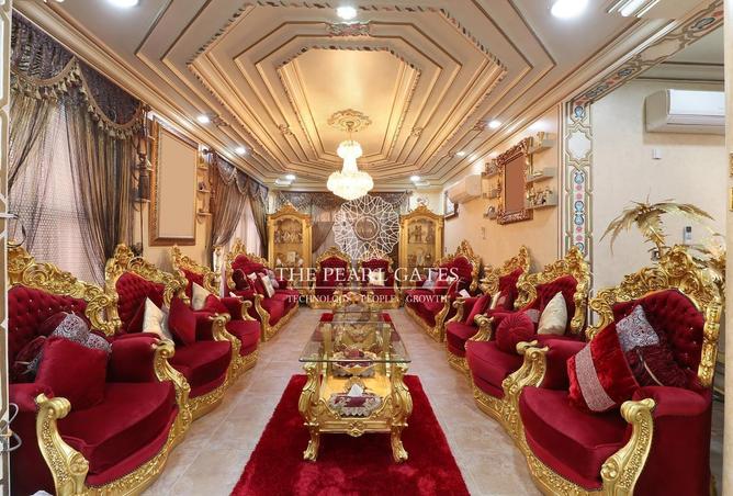 882439 - صورة العقار 3