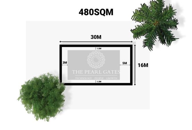 882440 - Property Image 2