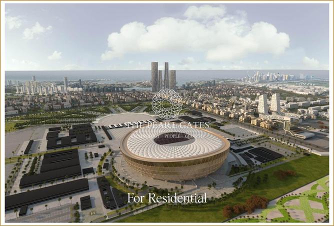 882440 - Property Image 3