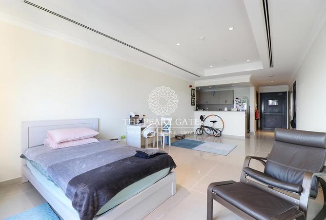 882441 - Property Main Image