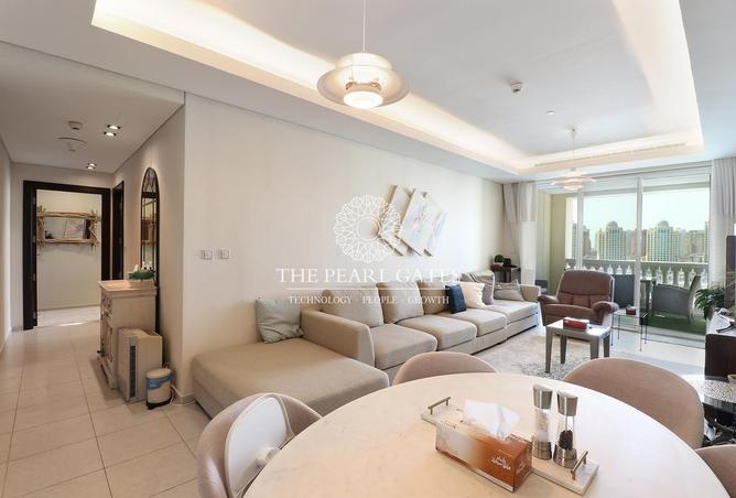 882442 - صورة العقار 2