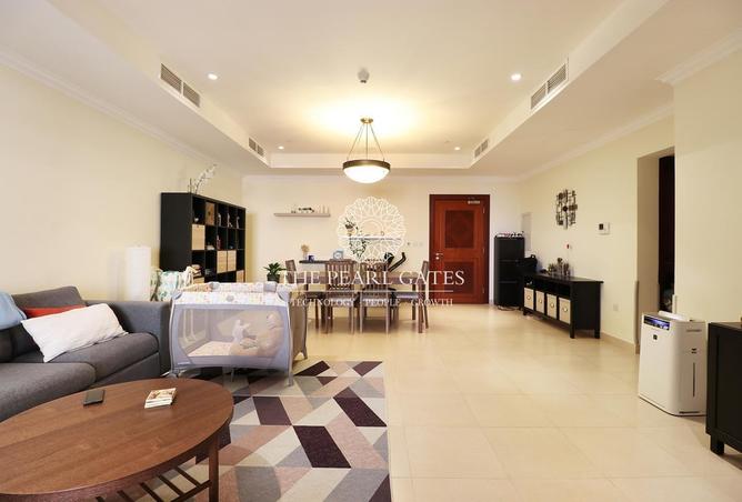 882444 - صورة العقار 3