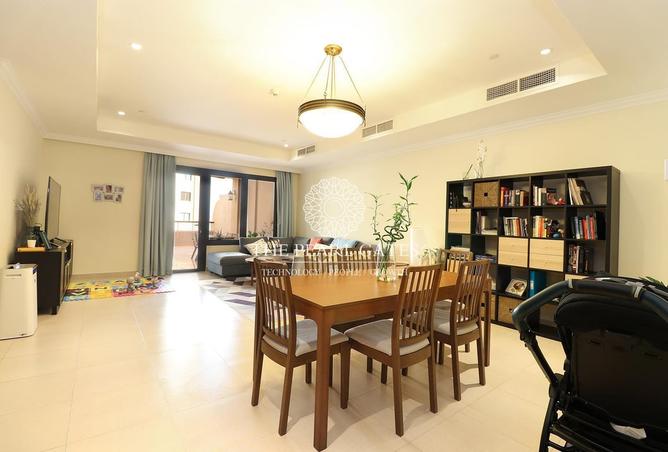 882444 - صورة العقار 2