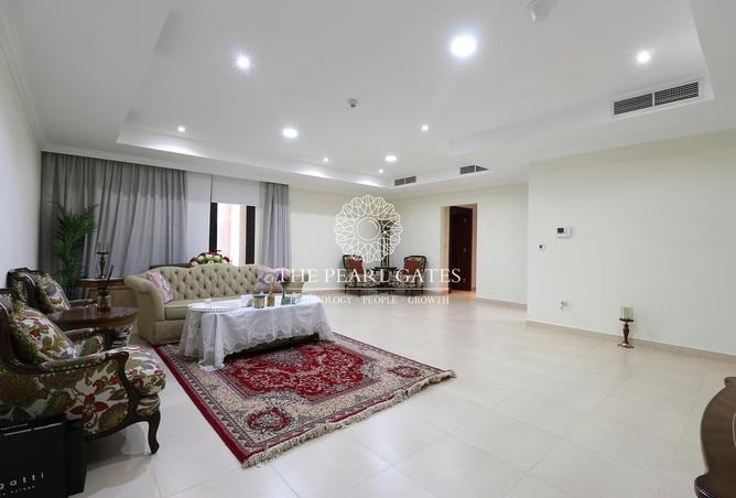 882445 - الصورة الرئيسية للعقار