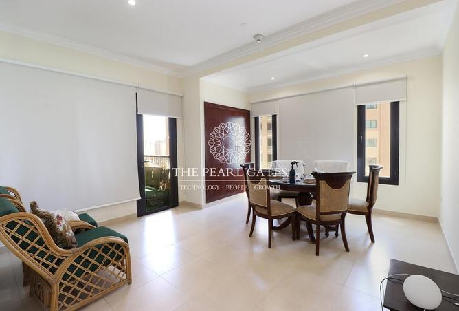 882445 - صورة العقار 3