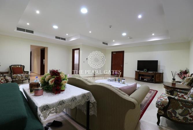 882445 - صورة العقار 2