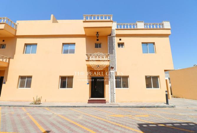 885989 - صورة العقار 2