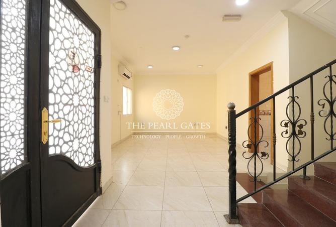 885989 - صورة العقار 3