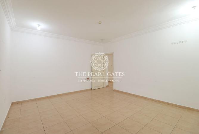 885990 - صورة العقار 3