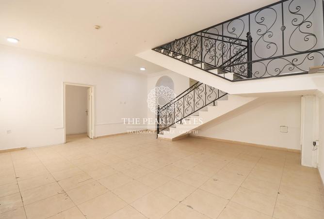 885990 - الصورة الرئيسية للعقار