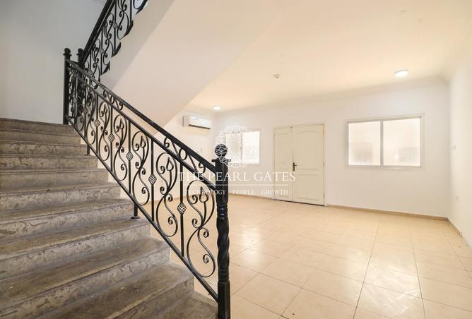 885990 - صورة العقار 2