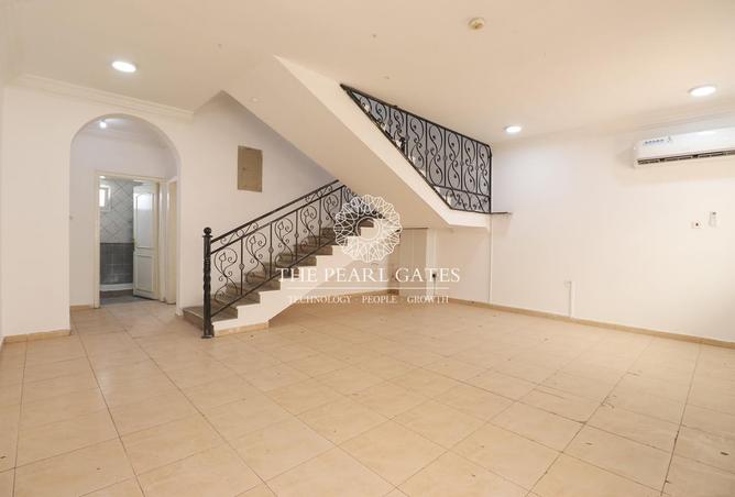 922532 - صورة العقار 3